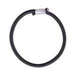 Replacement Elastic Cord for Trampoline inSPORTline Cordy