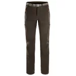 Męskie spodnie całoroczne Ferrino Hervey Winter Pants Man New