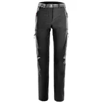 Ferrino Hervey Winter Pants Woman New Damenhose - schwarz