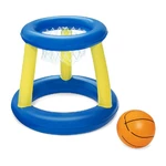 Dětský vodní basketbal Bestway Hoop Water Game