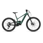 Celoodpružené elektrokolo KELLYS THEOS R50 LTD P 725Wh 29"/27,5" - model 2025