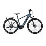 Trekingový elektrobicykel KELLYS E-Carson 30 LTD 725 Wh 28" 7.0