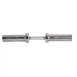 Dumbbell Bar inSPORTline Olympic OB-20