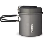 Kempingový hrniec Primus Litech Trek Kettle