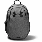 Backpack Under Armour Scrimmage 2.0 - Grey