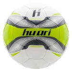 народна топка inSPORTline Футболна топка HUARI Christo, Бял