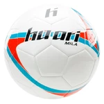 футбол на малки вратички inSPORTline Футболна топка HUARI Mila
