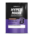BioTech Hyper Mass 65 g
