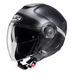 HJC i40 Wirox MC5SF Motorradhelm