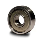 In-line ložisko K2 ILQ-9 Classic Plus Bearing Kit 16 ks