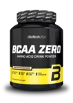 BCAA ZERO AMINOSAV 700g