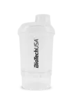 Shaker Biotech Wave+ Nano 300ml (+150ml)