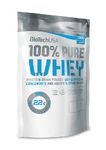 100% Pure Whey 1000g