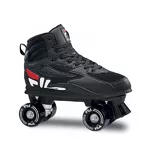 inline Fila Fila Gift Black