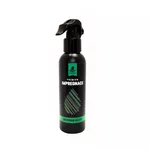 Motoros ruha Inproducts Impregnáló outdoor ruházathoz Inproducts Premium 200 ml