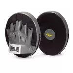 Box Everlast Punch Mitts