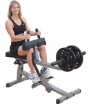 фитнес уред, трениране, крака Body-Solid GSCR349