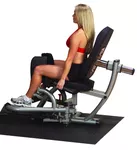 Силови уреди Body-Solid Inner/Outer Thigh