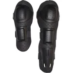 WORKER VP 776 Knee and Elbow Pads