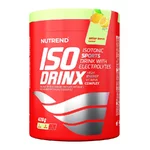 Isodrinx ital Nutrend 420 g