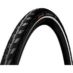 Bicycle Tire Continental CONTACT 28” 37-622 (700x37C)