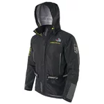 Waterproof Jacket Finntrail Mudway 2010 Graphite