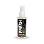 Boxerské chrániče zubů SISU Fresh Mouthguard Spray 60 ml