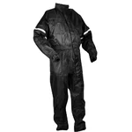 Motorcycle suit Ozone 