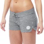 fitnesz ruhak Jobe Boardshorts