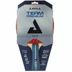 Asztalitenisz ütő Joola Team Premium