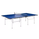 pin pong Joola 300 S