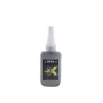 Joola Lex (100 ml) ragasztó