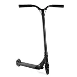 Stuntscooter Ethic Artefact V2 Black