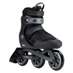 Inline brusle K2 K2 Trio 110