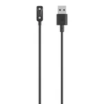 Polar töltőkábel USB GEN 2