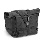 Moto Bag Oxford RA319BK