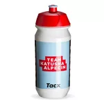 Bicaj kulacsok Nutrend Tacx Bidon 500 ml