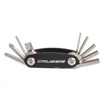 Bicycle Key Set Crussis 9 Functions