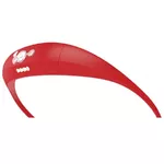 Headlamp Knog Bandicoot - Red