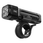 Cyklosvětlo Knog Blinder PRO 1300