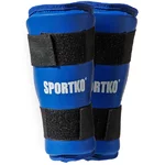 Martial Arts Shin Guard SportKO 332