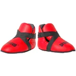 Martial Arts Instep Guard SportKO 333