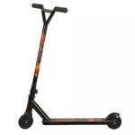 skiroji za trike Shaun White Starter 11