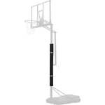 inSPORTline Standy Schutz für Basketballständer