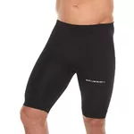 Men’s Running Shorts Brubeck Running Force - Black