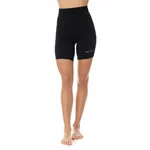 Women’s Running Shorts Brubeck Running Force - Black