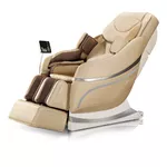 Massage Chair inSPORTline Mateo