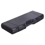 Air Rifle Case 98 x 35 x 12 cm w/o Lock