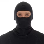 Moto Balaclava Brubeck KM00010A