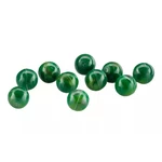 Kuličky T4E Marking Ball MB .50 green 10ks